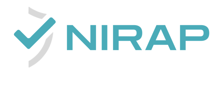 NIRAP